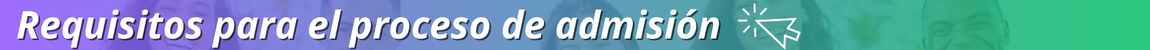 Requisitos