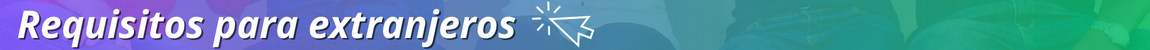 Requisitos para Extranjeros