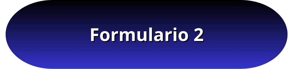 formulario 2