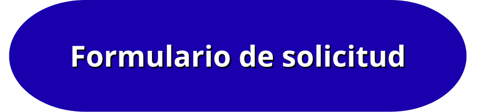 Formulario de Solicitud para el Trámite de la Idoneidad