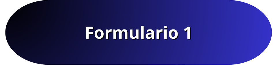 Formulario 1