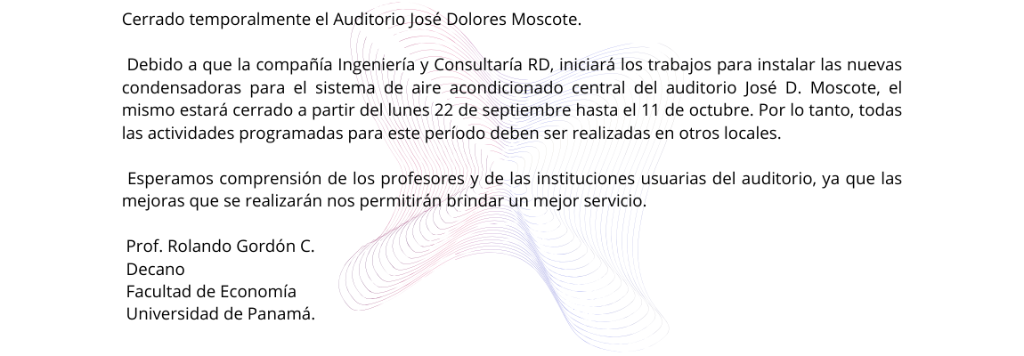 Imagen con el texto de la noticia