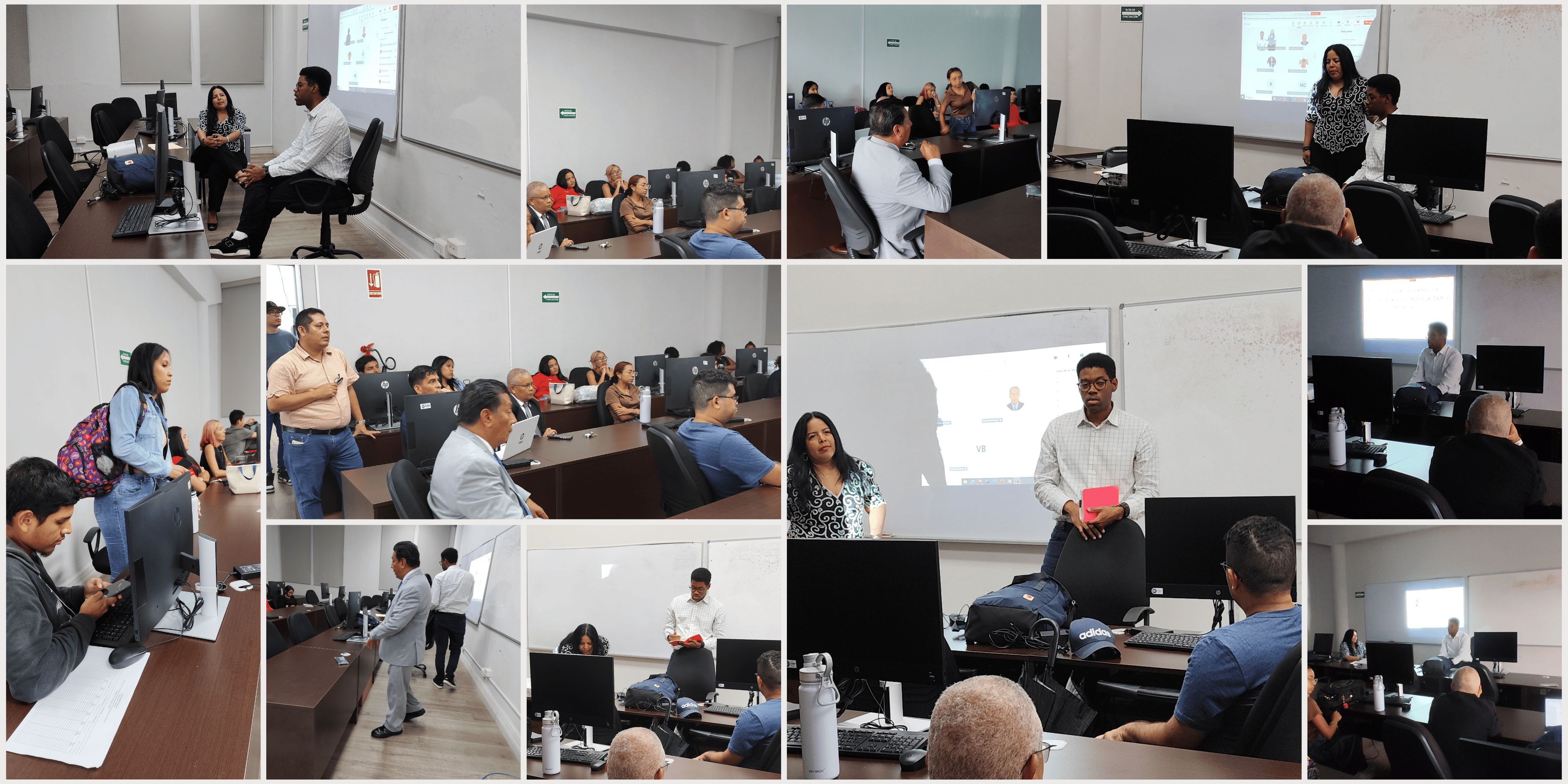 Economía de las Pensiones, Teoría, Análisis y Desigualdades de Género