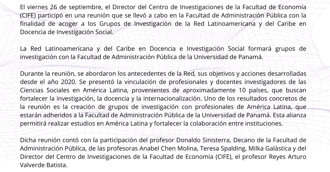 Imagen con el contenido