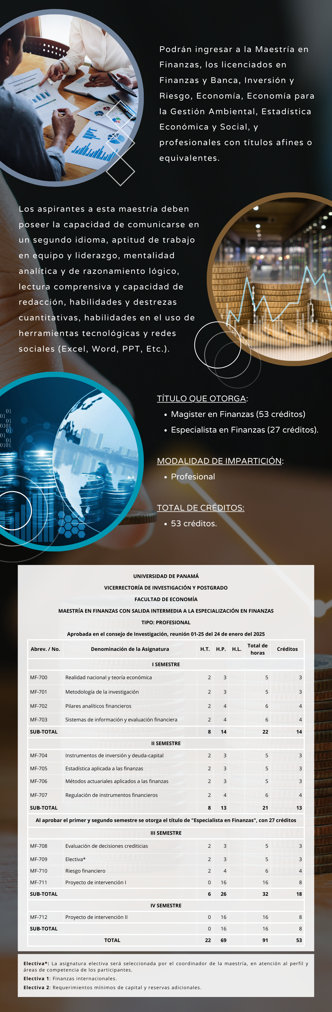 Imagen con el contenido