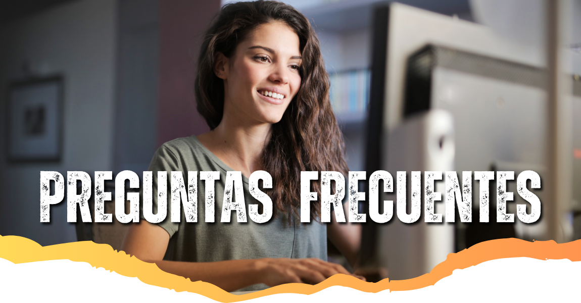 Preguntas Frecuentes | Facutad de Economía