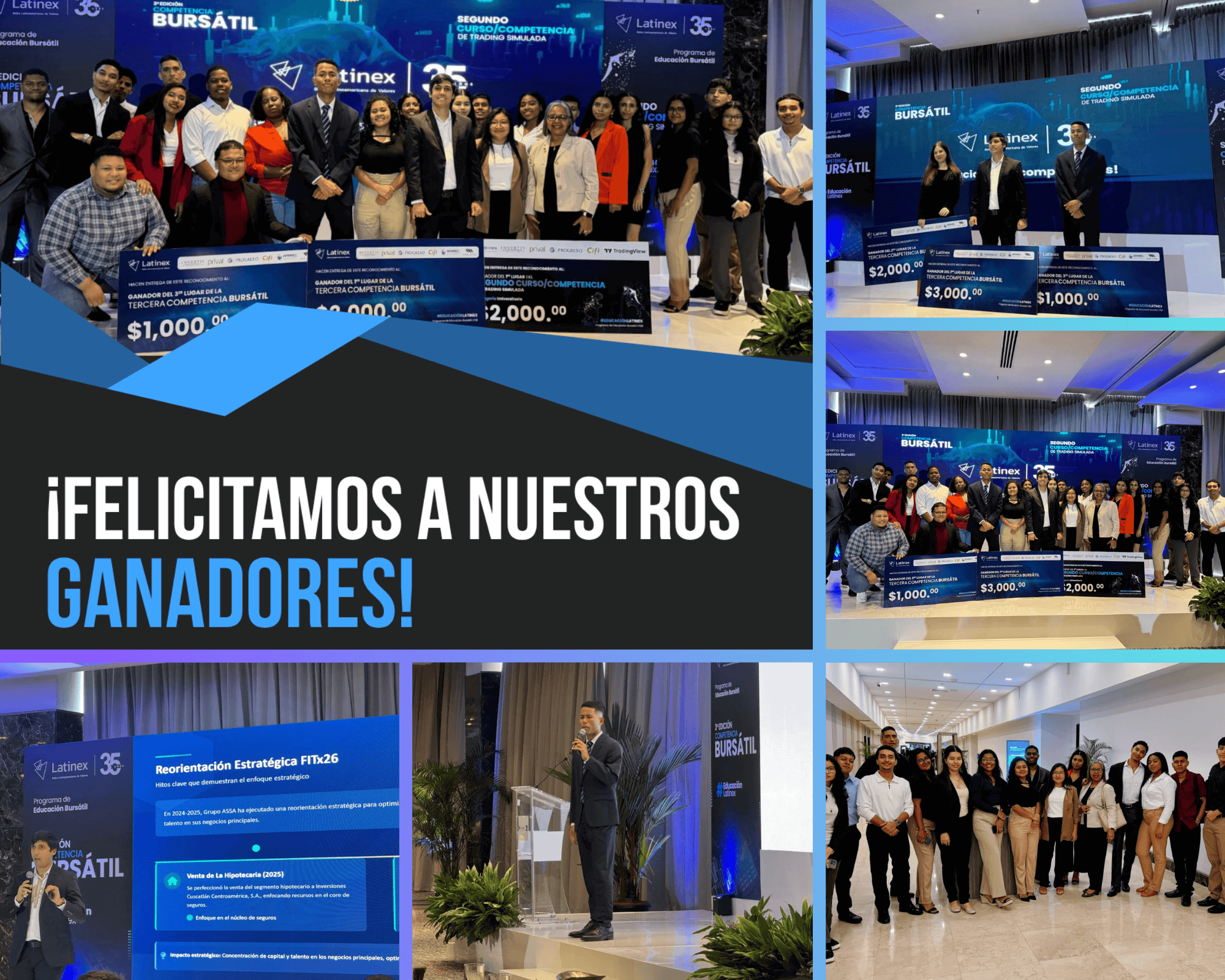 Imagen de la actividad