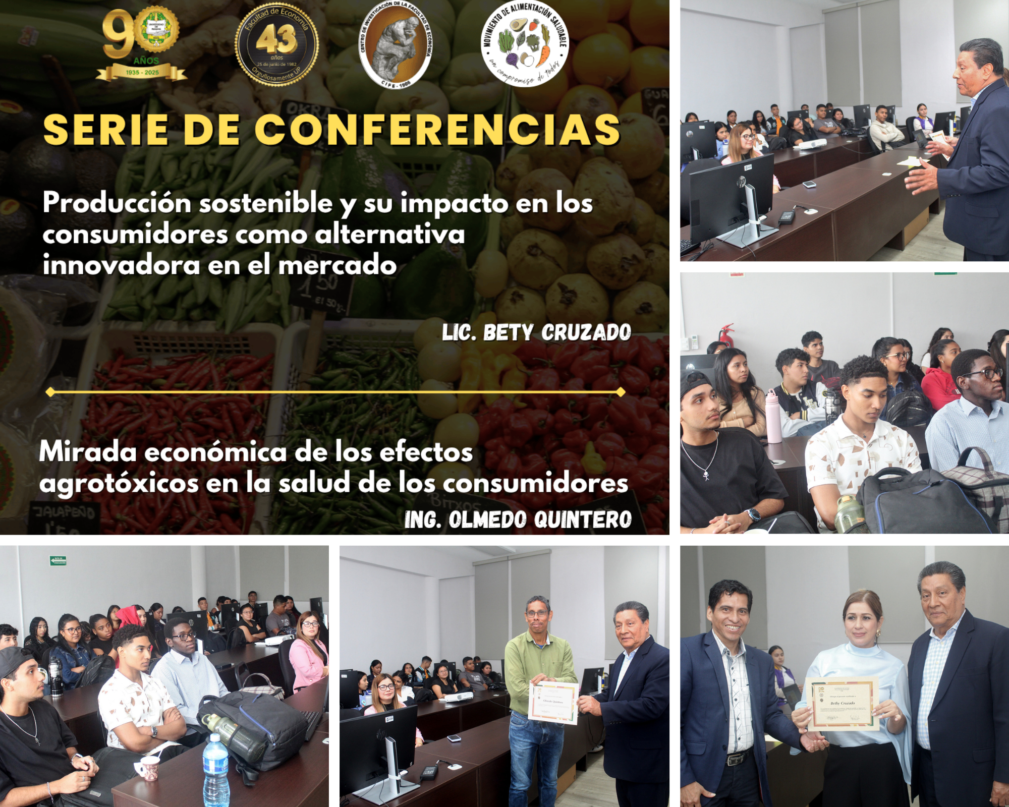 Imagen de la actividad